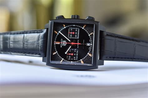 tag heuer monaco price.